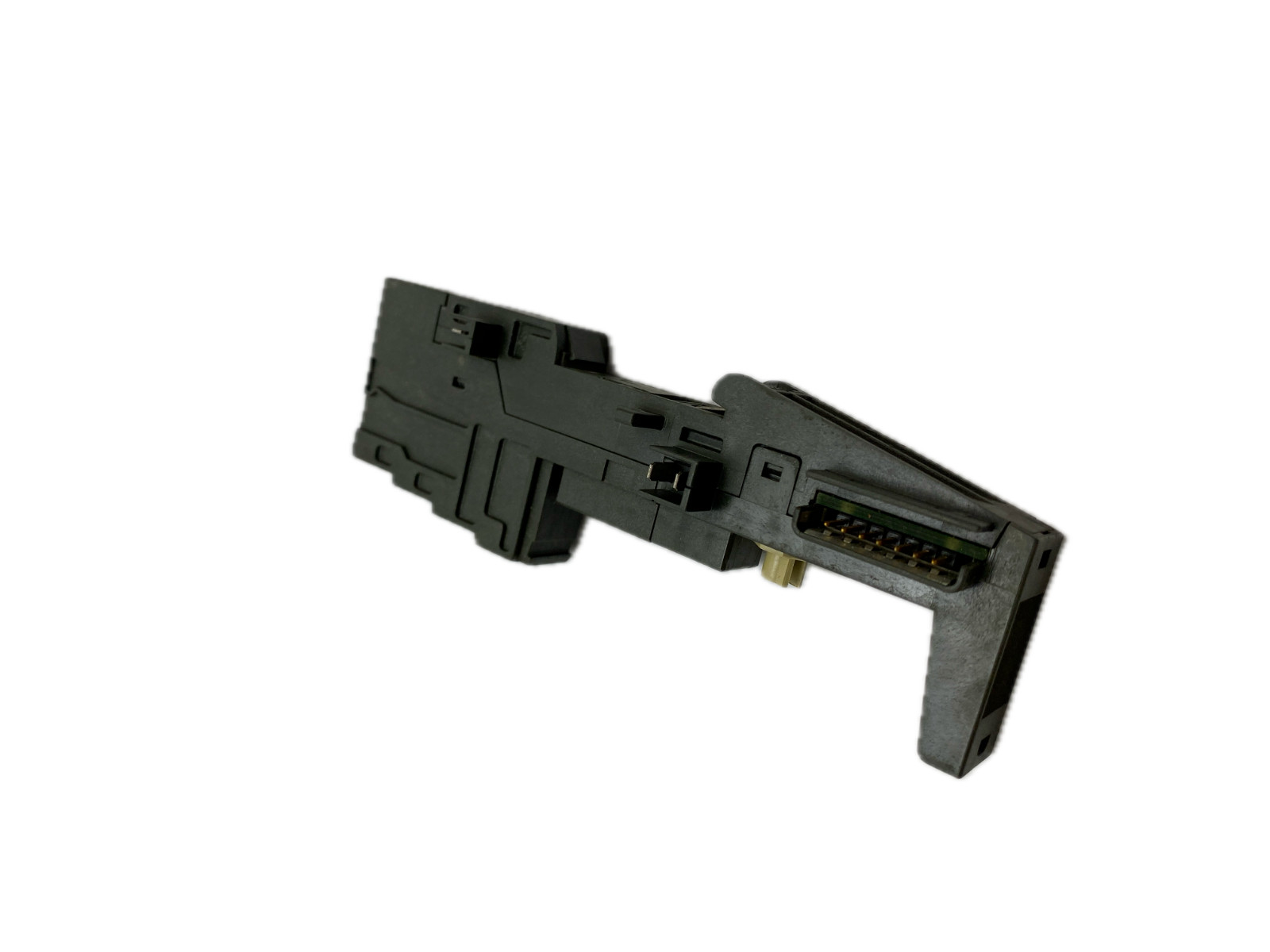 SIEMENS TM-E15S24-A1 6ES7 193-4CA20-0AA0 **3 Pack**