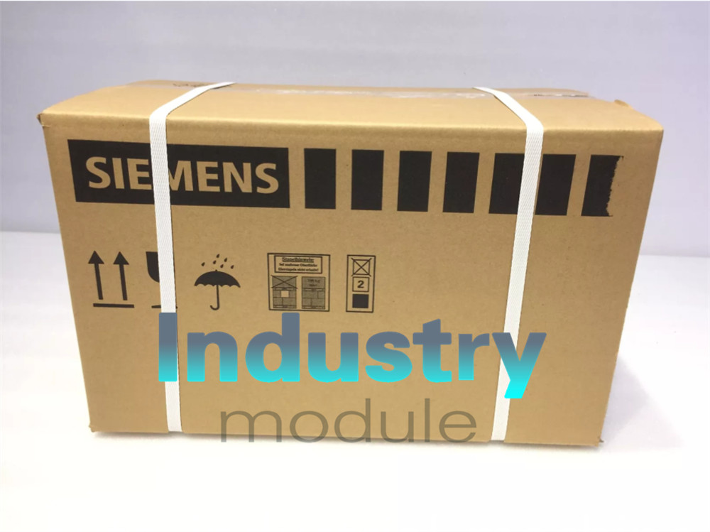 1PCS New Siemens Servo Motor 1FK7032-5AK71-1HH3 In Box Expedited Ship