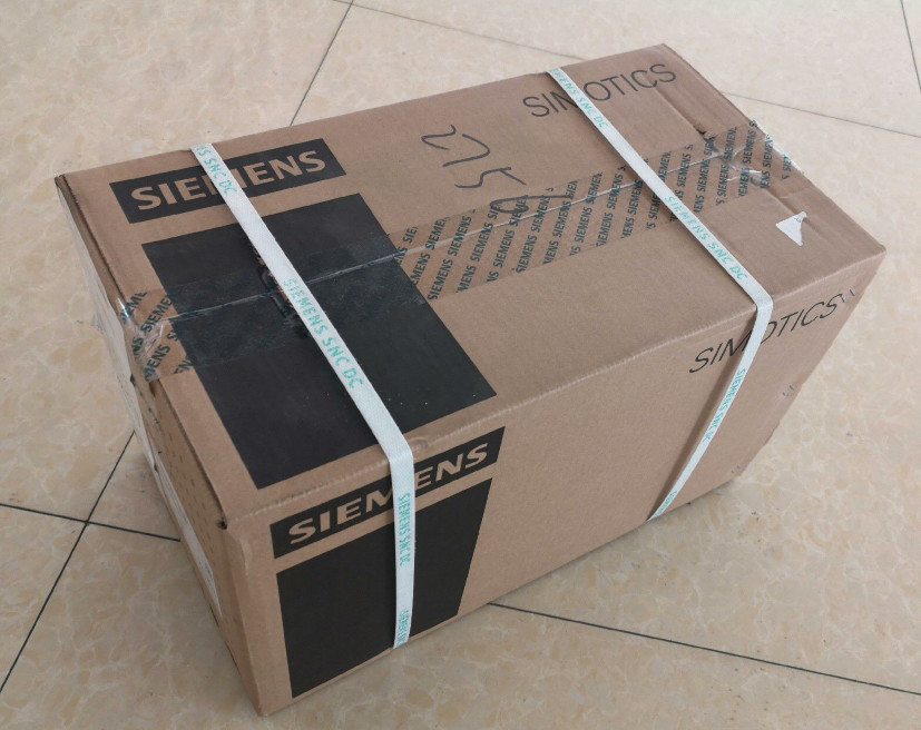 1PC New Siemens 1FK7042-2AF71-1CB1 Servo Motor fedex or DHL