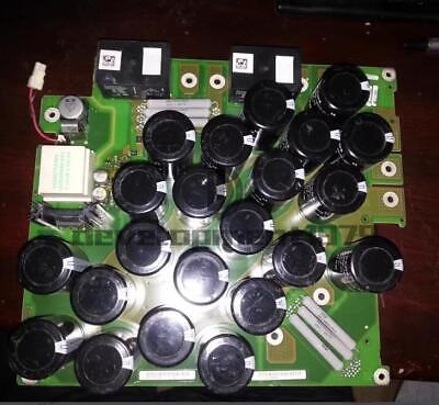 1PC Siemens Capacitor Board A5E01162149 Used