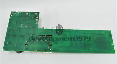 ONE USED SIEMENS Driver Board A5E00788123 FS75R12KE3_B9