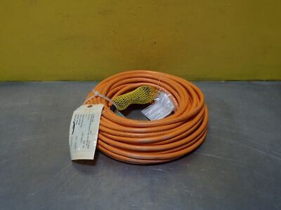 EUC-SIEMENS A5E02161627 CABLE