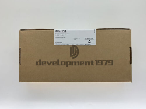 ONE NEW Siemens Communication Card A5E00200963