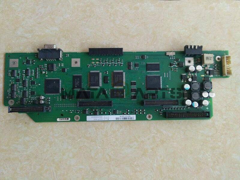 1PCS used Siemens A5E00444033