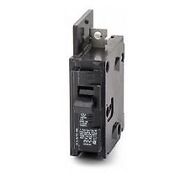 ITE Siemens BQ 40 Amp, 120V, Circuit Breaker, Siemens BQ1B040H, BQ 40A