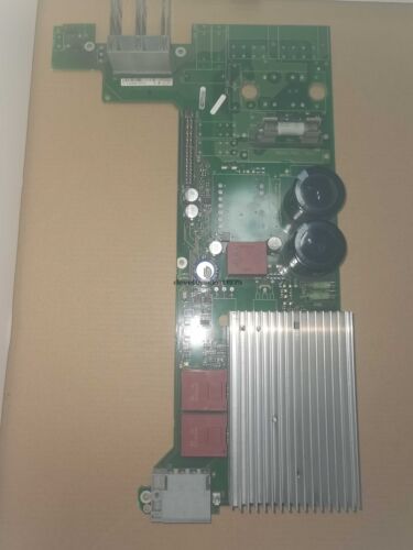 1PC Siemens a5e01161646 Used