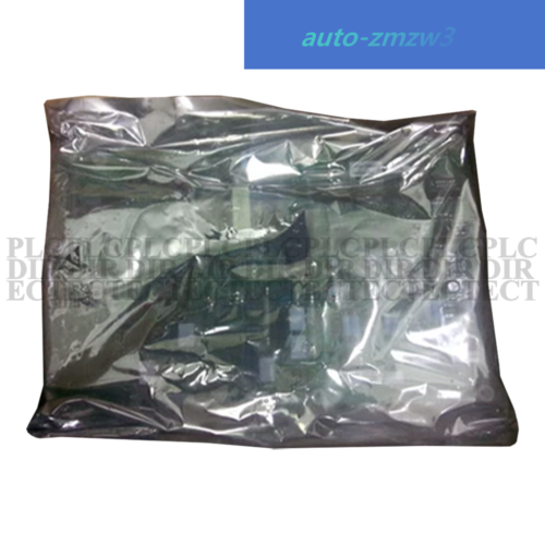 NEW Siemens A1A10000432.54M Control Board