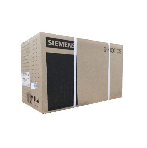 AZL52.00B1WH  NEW SIEMENS  Module IN Stock ship by UPS