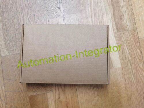 A5E02051868 Thyristor thyristor A5E02051868