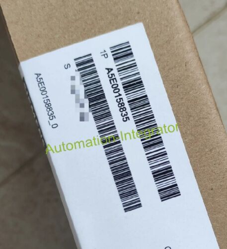A5E00158835 IGD trigger board IGD4