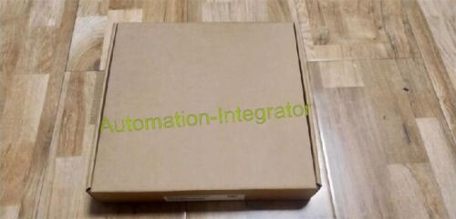 A5E01161649 Inverter driver board A5E01161649