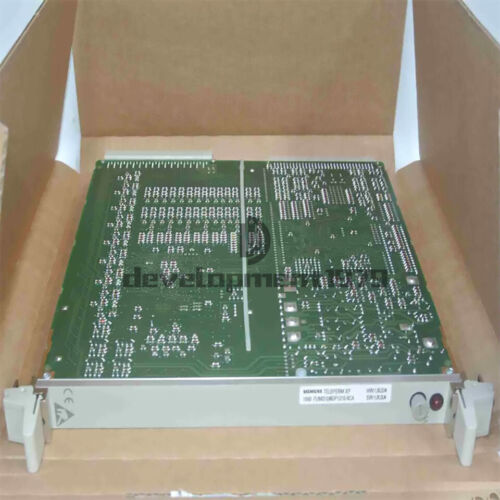 1PC NEW Siemens Module 6DP1 210-8CA 6DP1210-8CA