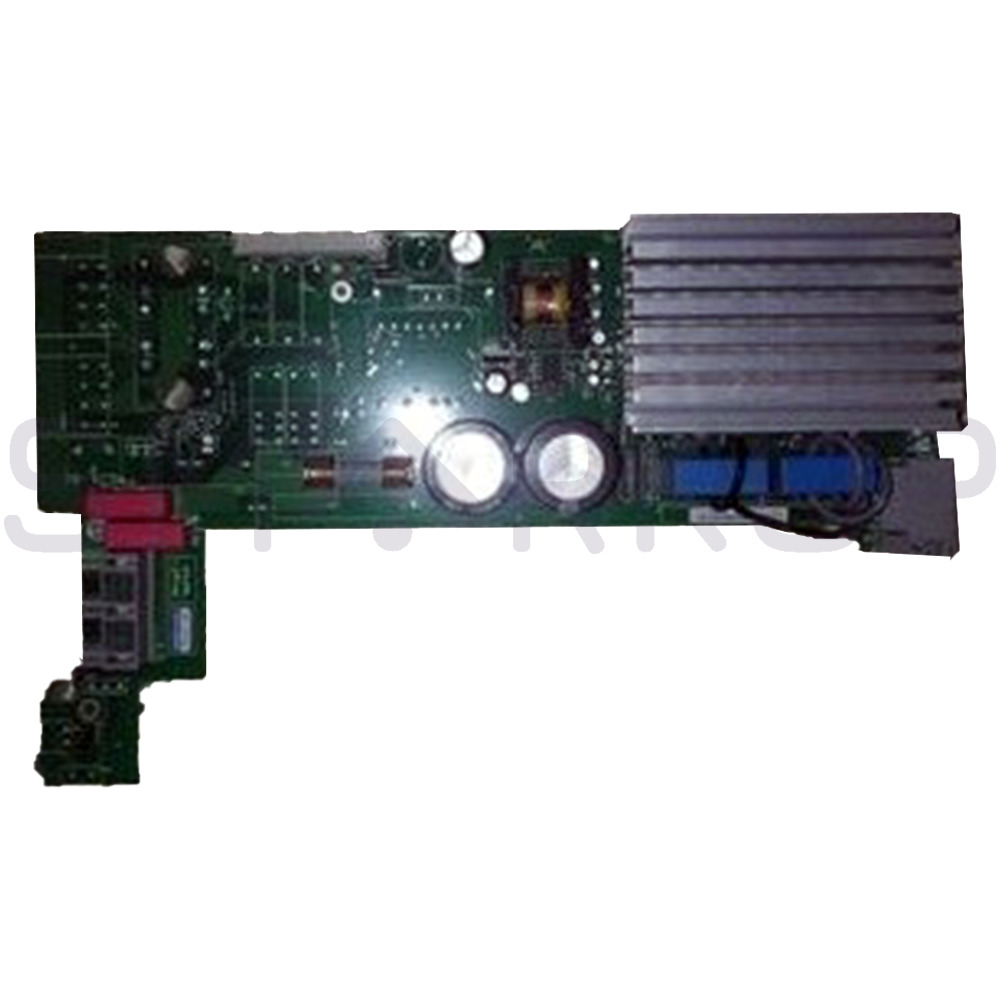 New In Box SIEMENS A5E00161042 Power Drive Board