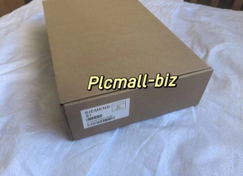 A1A461D85.00M Optical fiber interface board A1A461D85.00M A1A461D85.00M