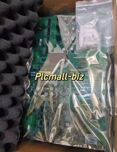 A1A10000432.02M Unit control board A1A10000432.02M A1A10000432.02M