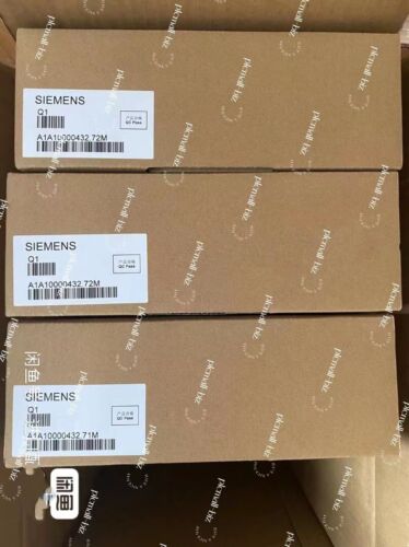 A1A10000432.30M Inverter power board A1A10000432.30M A1A10000432.30M