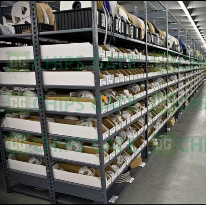 1PCS NEW SIEMENS 3RT2025-1AL20 Power Contactor