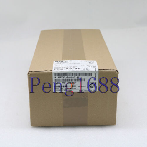 1PC SIEMENS NEW 6FC53030AA002AA0 Handwheel 6FC5303-0AA00-2AA0 FAST SHIP