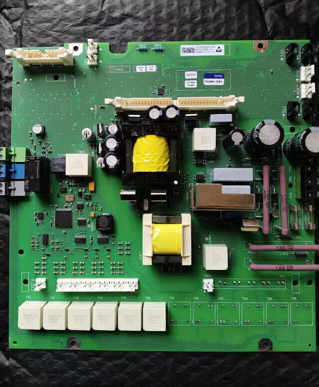 1Pcs NEW Siemens C98043-A7105-L1-9 A5F00101809-013 Fastshipping