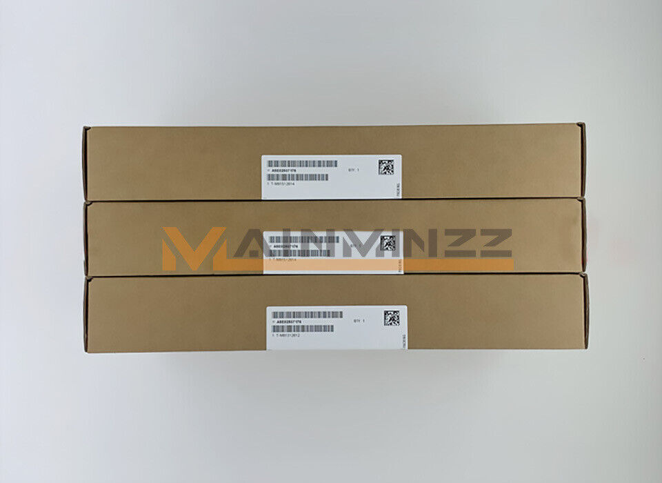 1PC SIEMENS A5E02507176 NEW