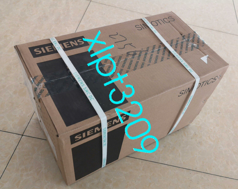 1FK7042-2AF71-1CB1 SIEMENS Servo Motor NEW FedEx or DHL