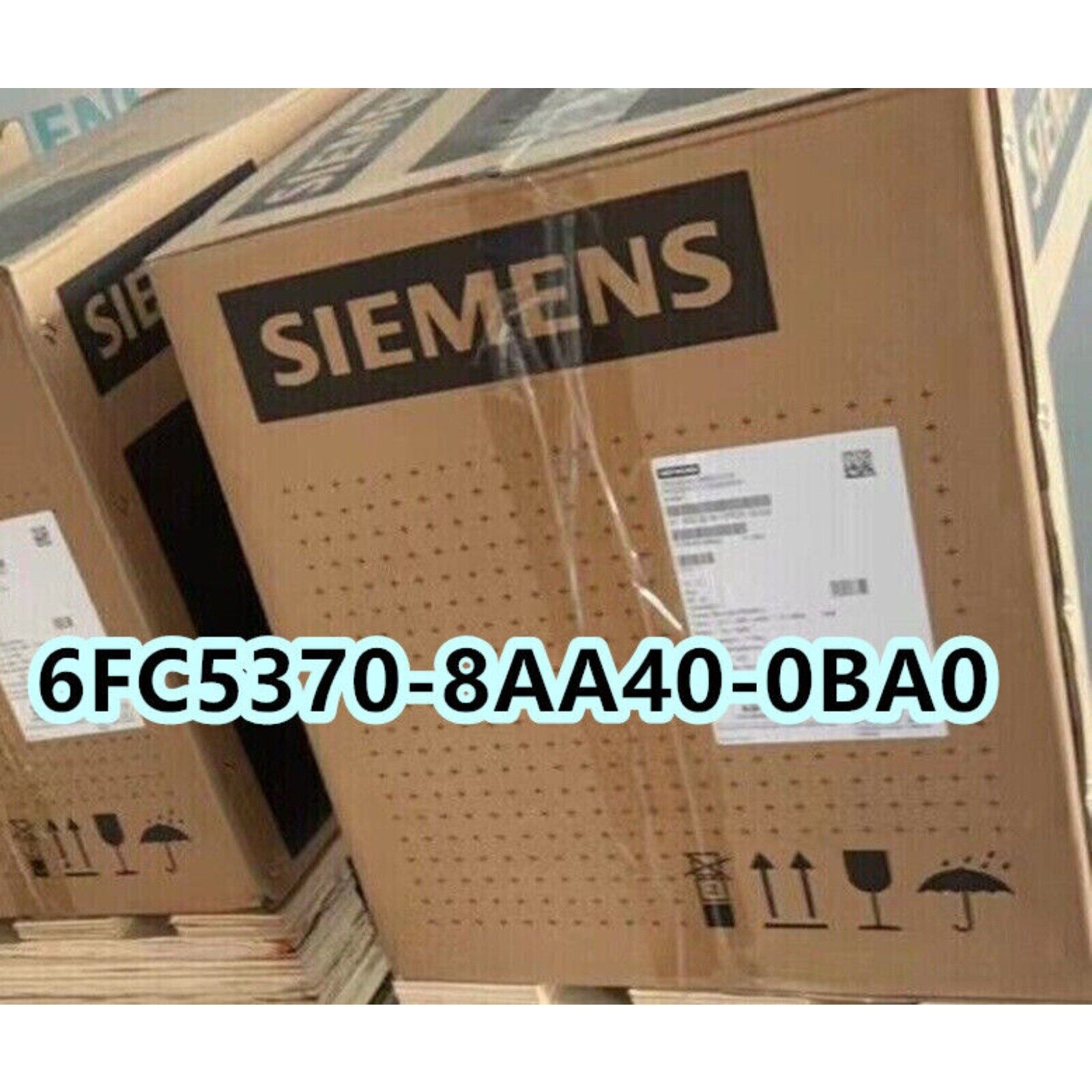 Siemens panel 6FC5610-0BB10-0AA1 Fast Shipping #DHL or FedEx