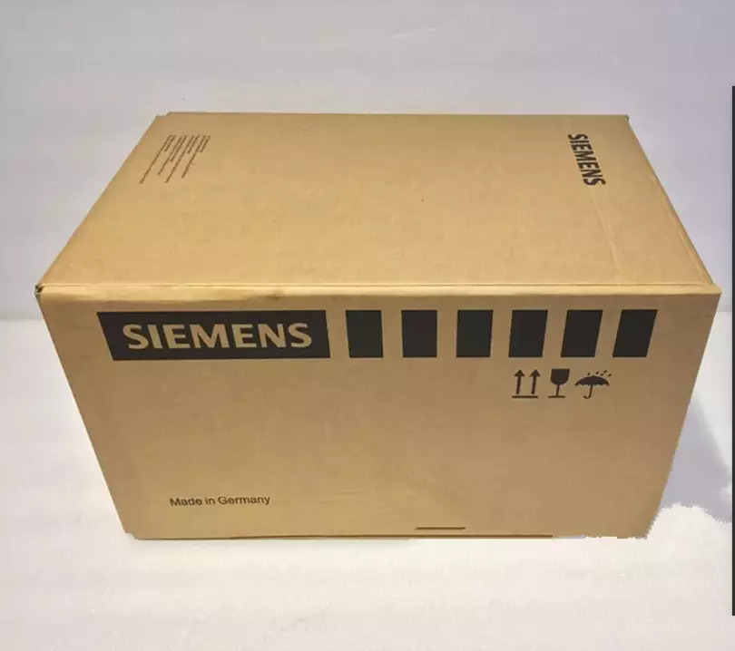 1PCS Brand NEW IN BOX Siemens 6FC5210-0DA20-0AA1 Fast ship with warranty