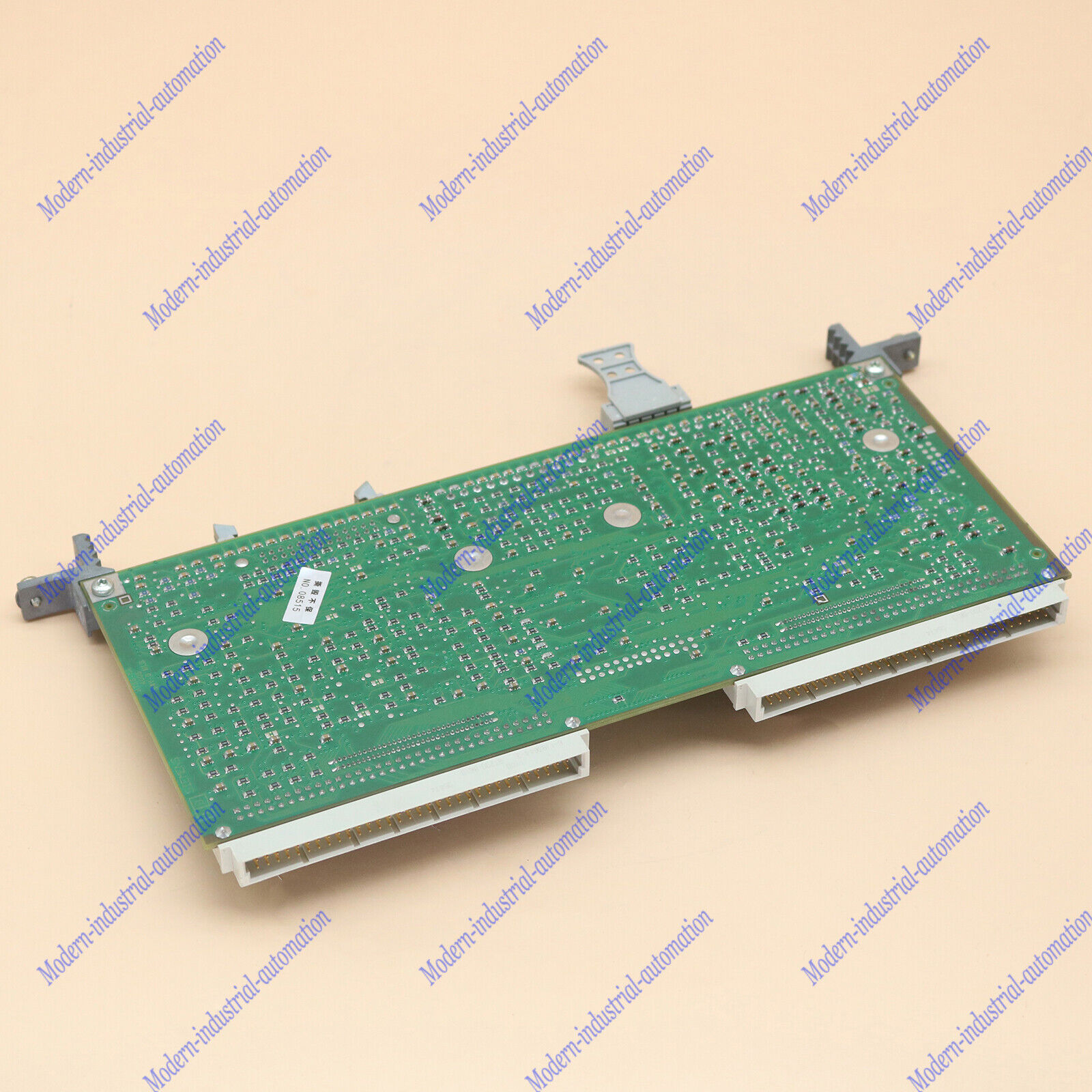 1PC USED Siemens inverter CUMC board 6SE7090-0XX84-0AD1 Tested fully