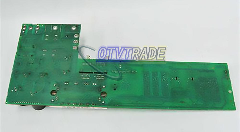 1PC SIEMENS Driver Board A5E00788123 FS75R12KE3_B9 Used