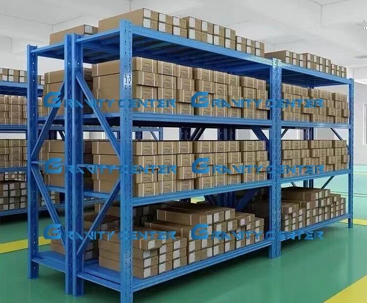 SIEMENS 3RT1046-1BB40 3RT10461BB40 1PSC NEW