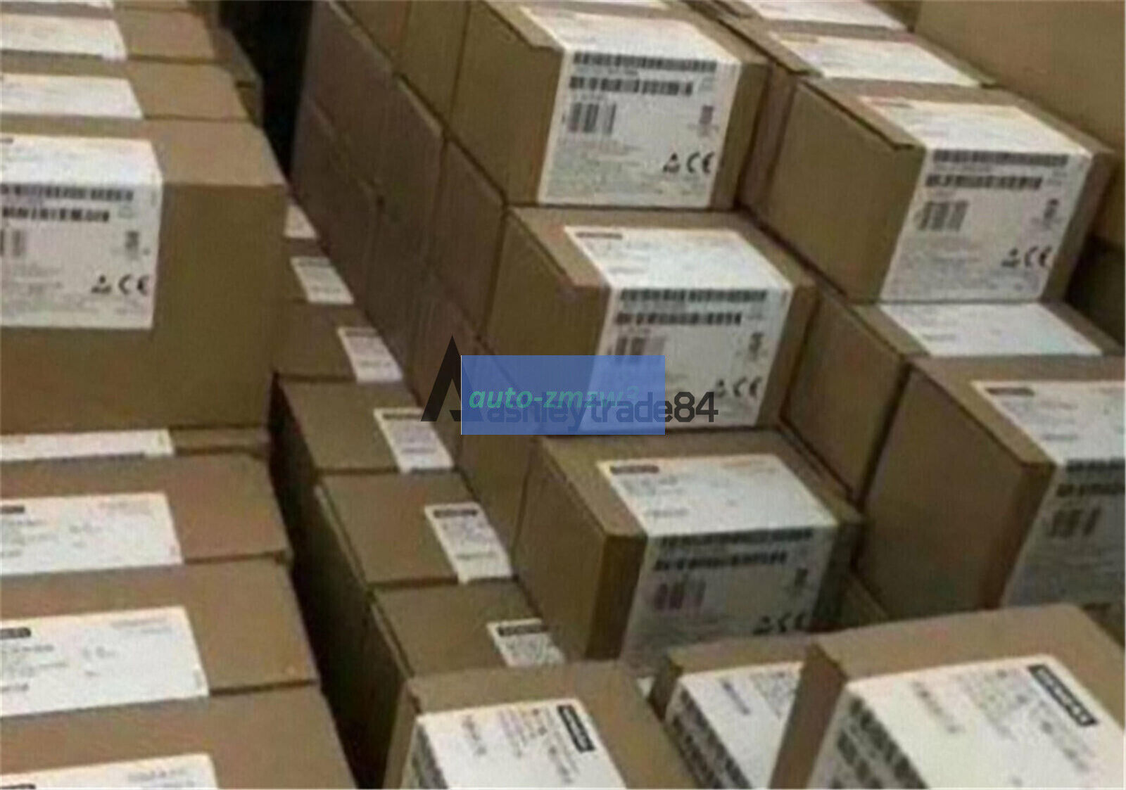 SIEMENS 6FC5250-7CX30-4AH0