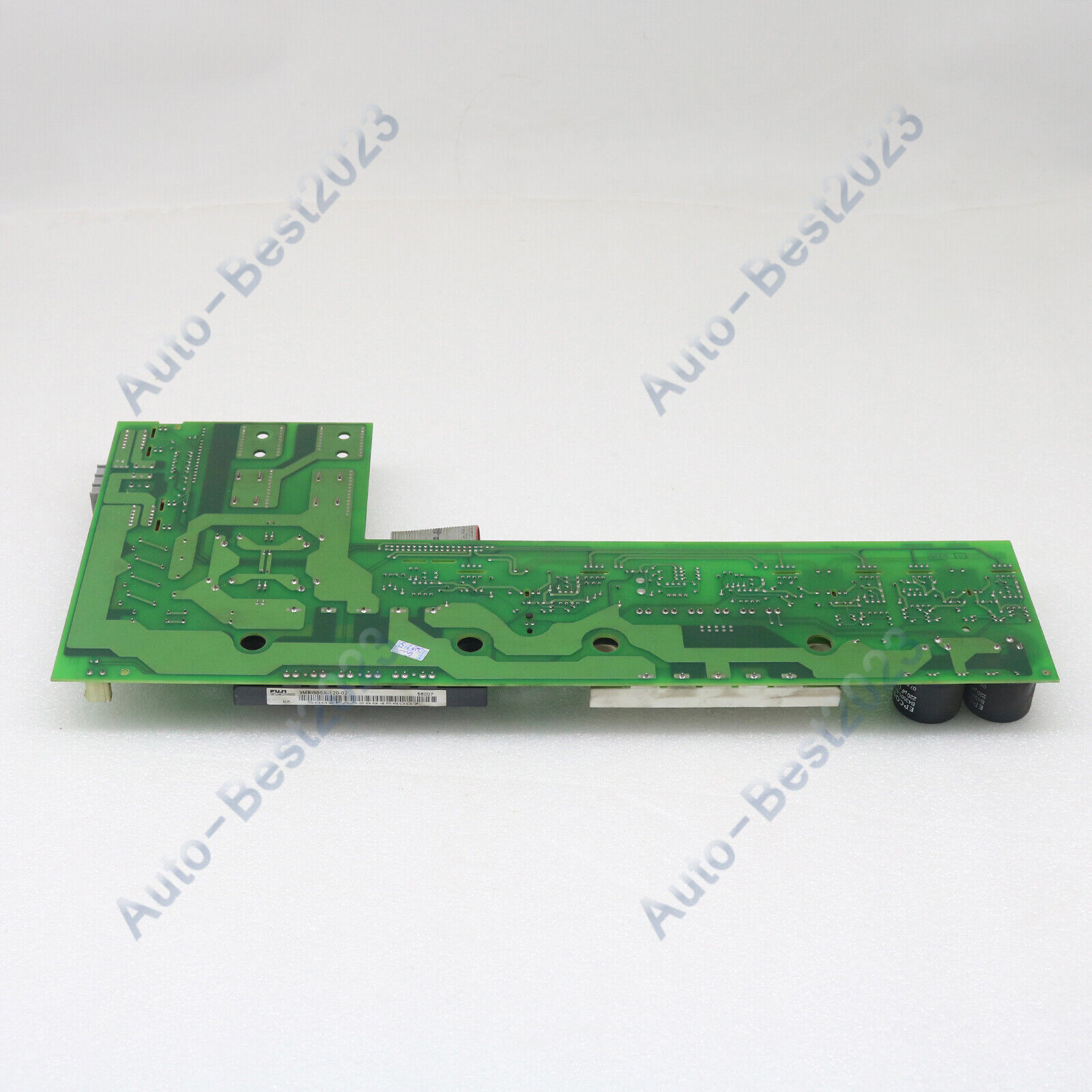 1PC Used A5E00133316 Siemens Biaxial 50a drive plate tested in good