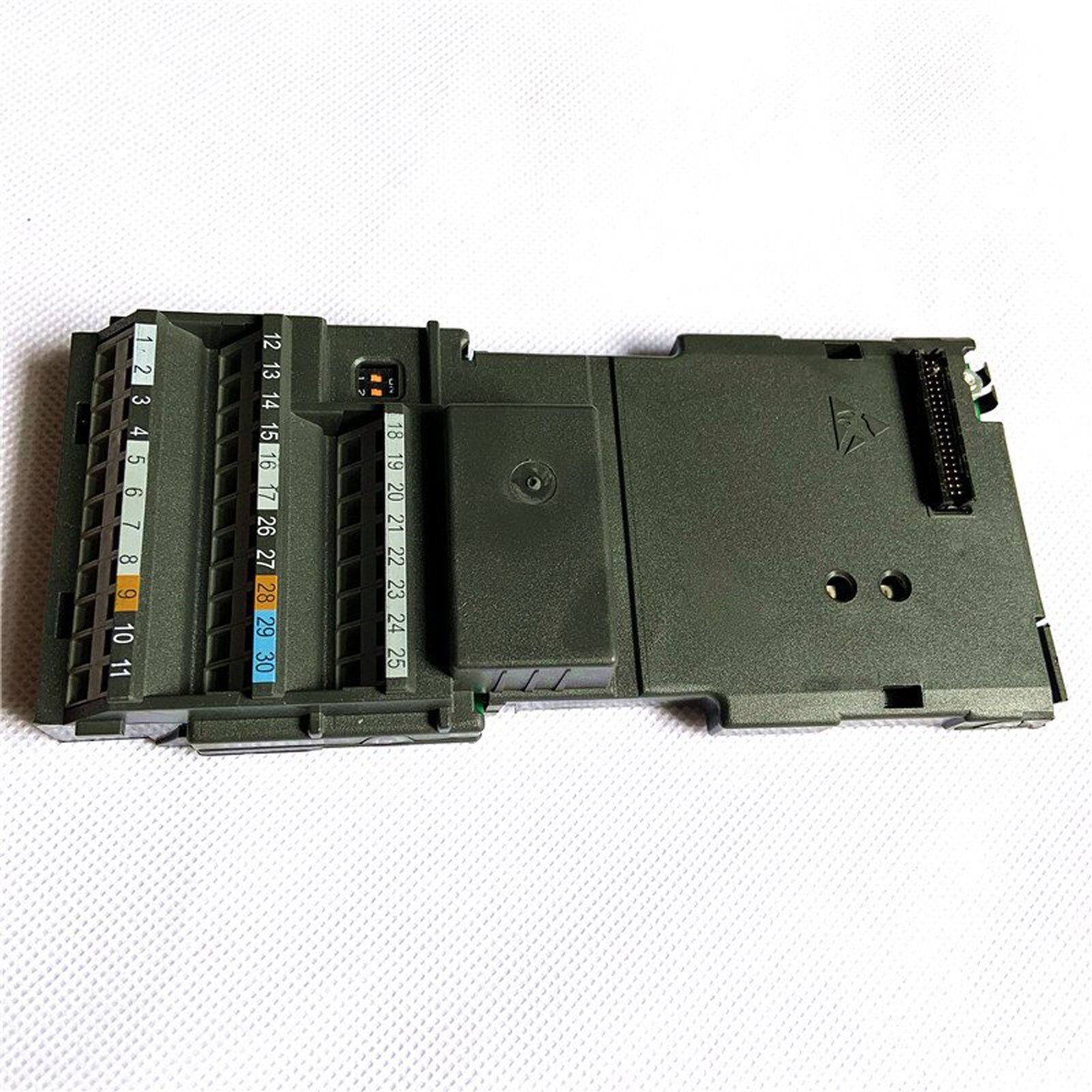 1PC Used Siemens A5E00224211 A5E00224211 Tested It In Good Condition