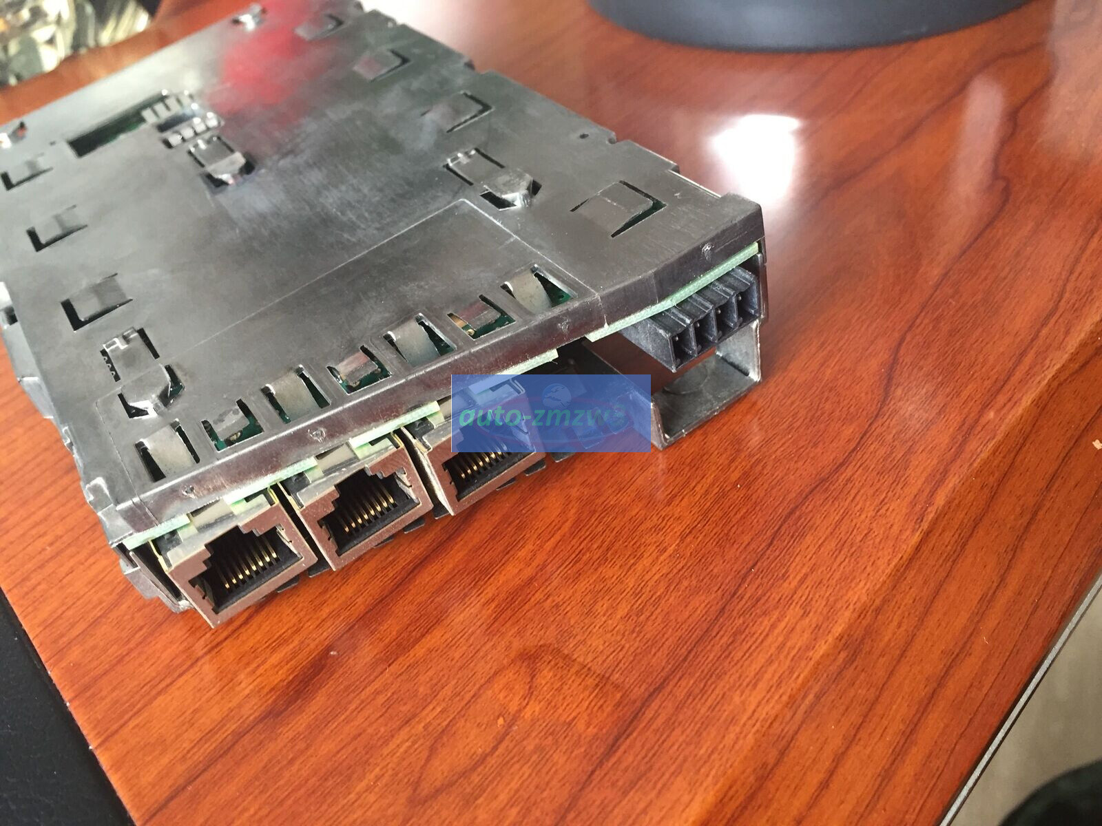 1PC SIEMENS A5E02824131F USED