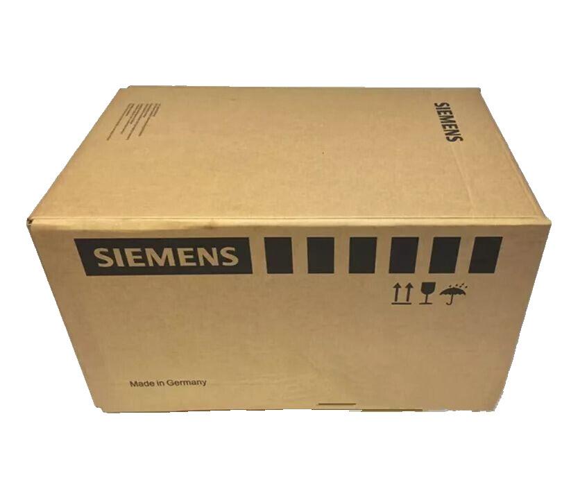 2022 Newest Siemens 6SL3120-2TE21-0AD0 6SL3 120-2TE21-0AD0 FAST SHIP