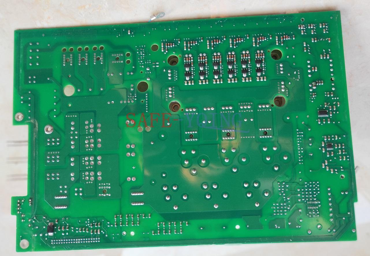 1PC USED Siemens A5E00110981