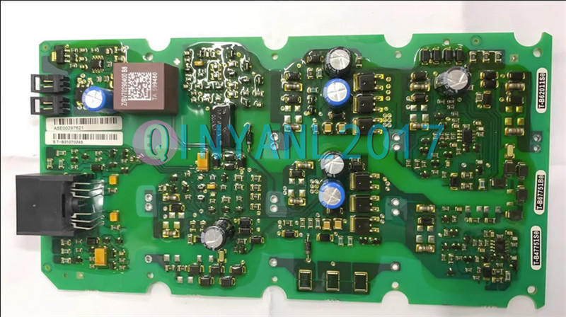 1PC NEW Siemens A5E00297621 Drive Board