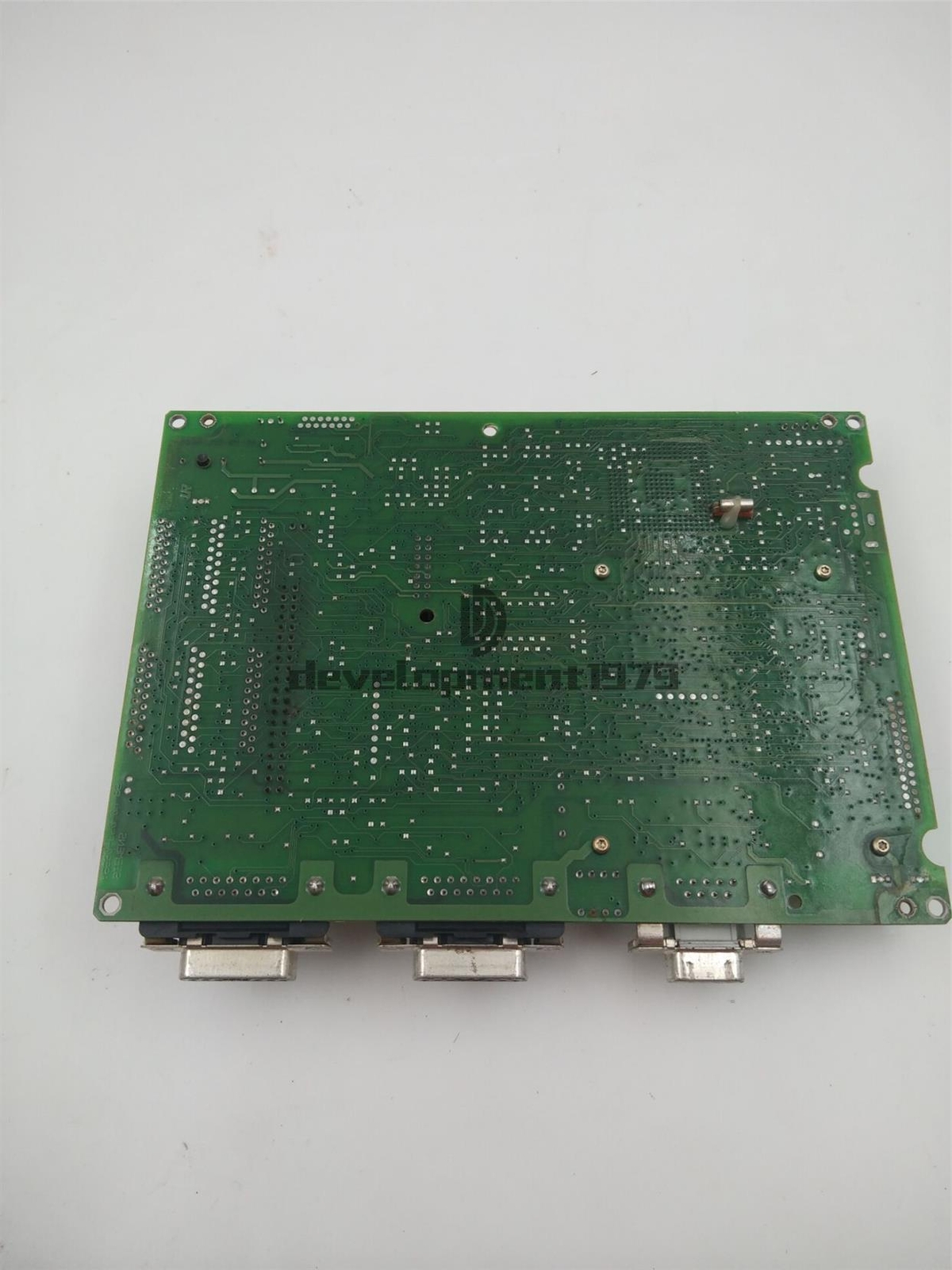 1PC Siemens A9530-C50-04-85 Main Board Used