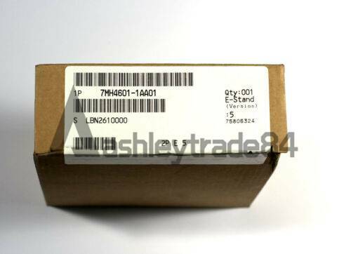 1PC NEW Siemens 7MH4601-1AA01