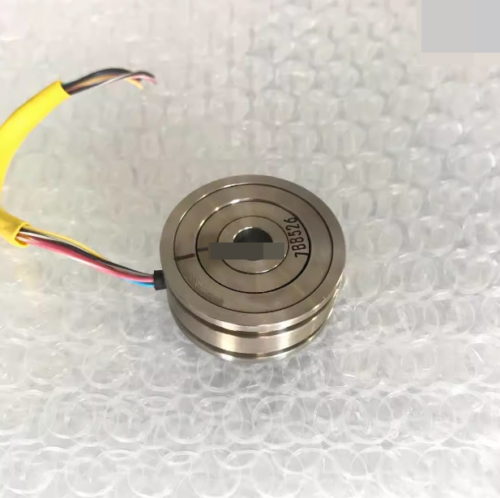 1pc  used     Siemens V23401-D1001-B701