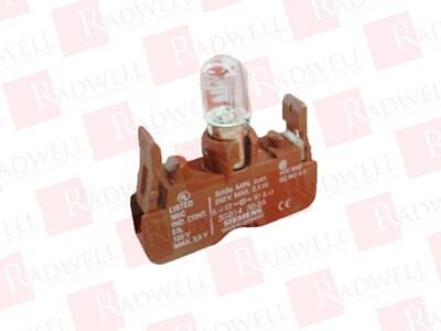 SIEMENS 3SB1-430-2H / 3SB14302H (NEW IN BOX)