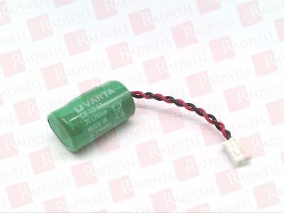 SIEMENS A5E00331143 / A5E00331143 (BRAND NEW)