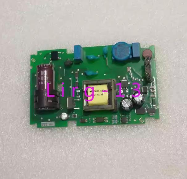 1pc used SIEMENS A5E00982645-2 Power module