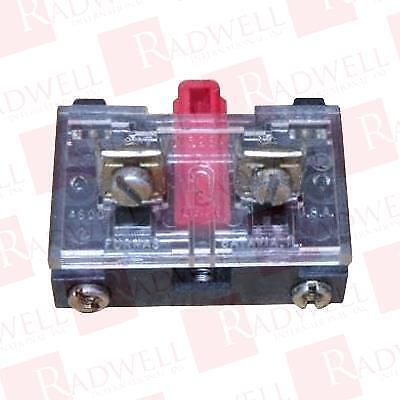 SIEMENS 52BAJ / 52BAJ (NEW NO BOX)