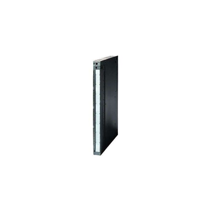 Siemens 6ES74221BL000AA0 Output Module