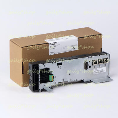 1PCS NEW SIEMENS A5E02144966 6SL3350-6TK00-0EA0