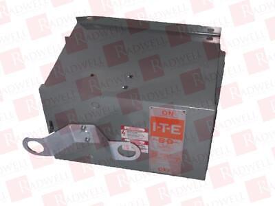 SIEMENS BOS14352C / BOS14352C (NEW NO BOX)