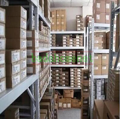 1PC NEW SIEMENS encoder 1XP8012-11/2048