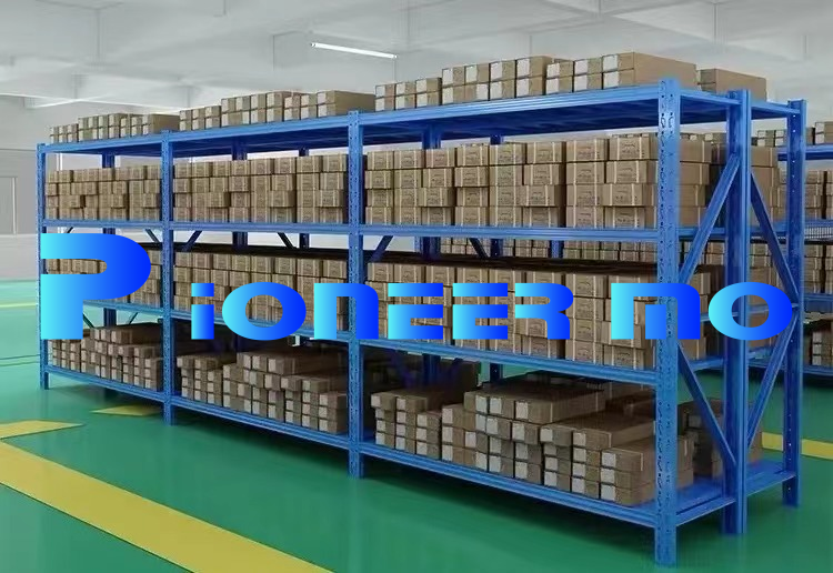 6SL3 130-7TE21-6AA4 Active Line Module 6SL3130-7TE21-6AA4 New in Sealed Box DHL