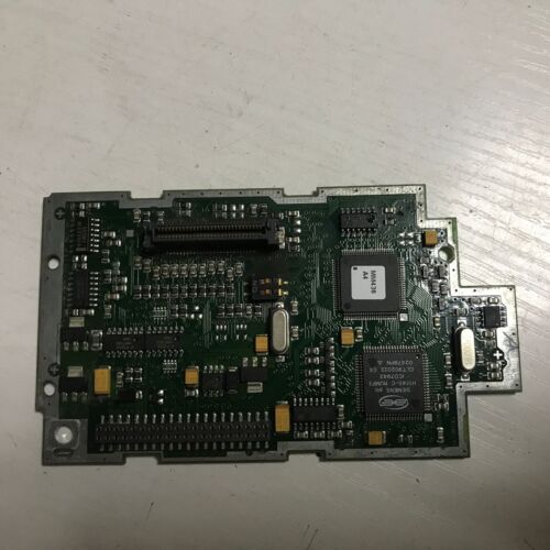 1PS USED SIEMENS A5E00128244 A5E00128244 Tested It In Good Condition